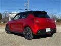 2023 Suzuki Swift