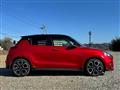 2023 Suzuki Swift