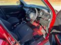 2023 Suzuki Swift