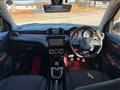 2023 Suzuki Swift