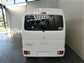 2024 Mitsubishi Minicab Van