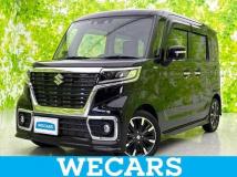 2021 Suzuki Suzuki Others