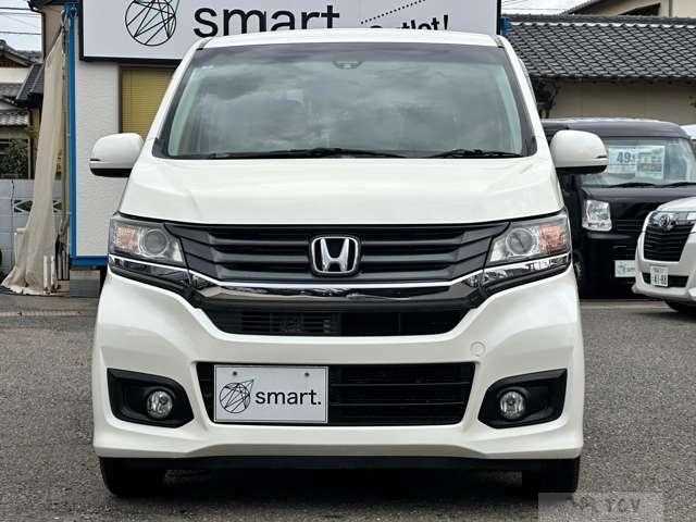 2015 Honda Honda Others