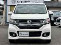 2015 Honda Honda Others