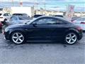 2014 Audi TT
