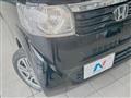 2014 Honda N BOX