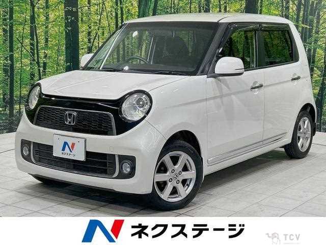 2012 Honda Honda Others