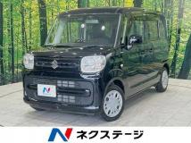 2018 Suzuki Suzuki Others