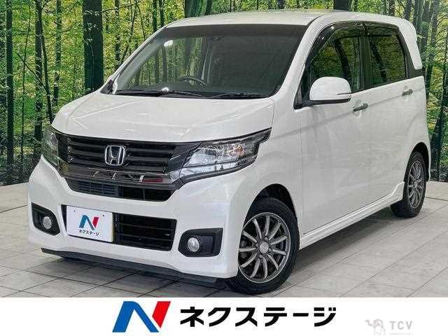 2015 Honda Honda Others