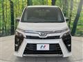 2020 Toyota Voxy
