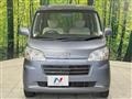 2012 Daihatsu Tant Exe