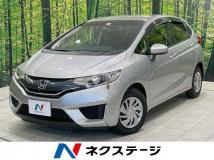 2014 Honda Fit