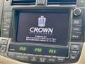 2012 Toyota Crown Hybrid