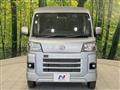 2022 Daihatsu Hijet Cargo