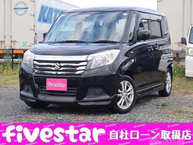 2016 Suzuki Suzuki Others