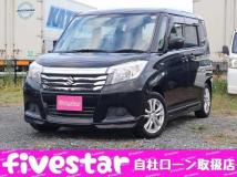 2016 Suzuki Suzuki Others