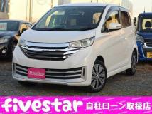 2013 Nissan Nissan Others