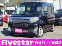 2015 Daihatsu Tanto