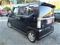 2012 Honda N BOX
