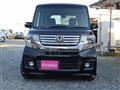 2012 Honda N BOX