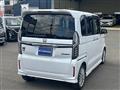 2022 Honda N BOX