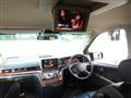 2009 Nissan Elgrand
