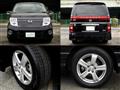 2009 Nissan Elgrand