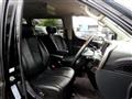 2009 Nissan Elgrand