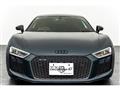 2016 Audi R8