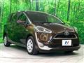 2015 Toyota Sienta