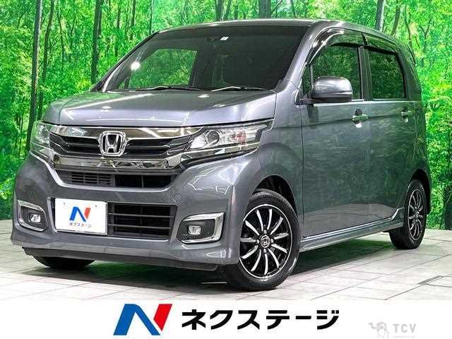 2019 Honda Honda Others