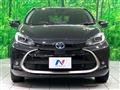 2023 Toyota AQUA