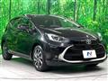 2023 Toyota AQUA