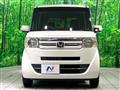 2016 Honda N BOX