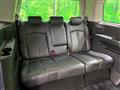 2014 Nissan Elgrand
