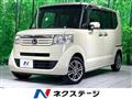 2013 Honda N BOX