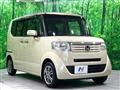 2013 Honda N BOX