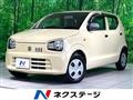 2015 Suzuki Alto
