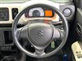 2015 Suzuki Alto