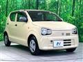 2015 Suzuki Alto