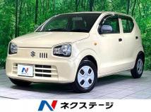 2015 Suzuki Alto