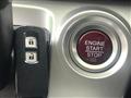 2014 Honda Honda Others