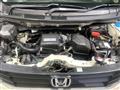 2014 Honda Honda Others