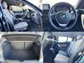 2013 BMW 1 Series