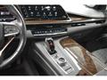 2022 Cadillac Escalade