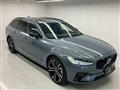 2022 Volvo V90