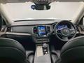 2022 Volvo XC90
