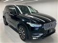 2022 Volvo XC90