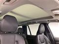 2022 Volvo XC90