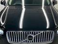 2022 Volvo XC90